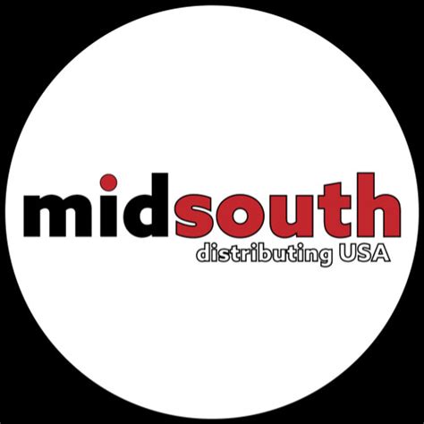 Mid-south distributing appliance - MidSouth Distributing USA, Inc. MidSouth Distributing USA, Inc is located at 3509 W Hudson Rd in Rogers, Arkansas 72756. MidSouth Distributing USA, Inc can be contacted via phone at 479-372-4414 for pricing, hours and directions.